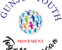 Gunjur Youth Movement